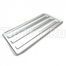 Ящик холодильника Haier 0060117201A