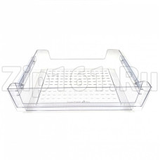 Ящик холодильника Атлант 769748203400