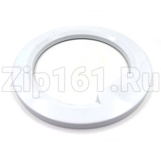 Обрамление люка (внешнее) для стиральной машины Атлант 771114100500