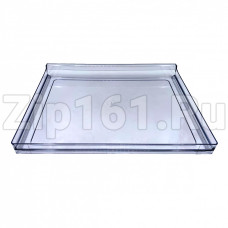 Поддон узкий для быстрой заморозки Атлант 769748404500