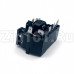 Компрессор GMCC PZ90E1B (R600, 165Вт при -23С) упаковка Indesit