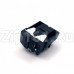 Компрессор GMCC PZ90E1B (R600, 165Вт при -23С) упаковка Indesit