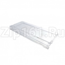 Панель ящика холодильника Midea 12131000012185 Панель ящика холодильника Midea 12131000012185