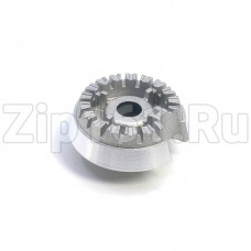 Рассекатель газовой плиты Indesit C00257577 Рассекатель газовой плиты Indesit C00257577