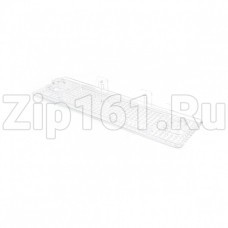 Плафон холодильника Атлант 773522413400