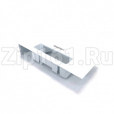 Ручка дозатора стиральной машины Атлант 775378401005 Ручка дозатора стиральной машины Атлант 775378401005