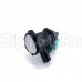 Помпа для стиральной машины RP25-3FB 30W с улиткой LG 5859EN1006B