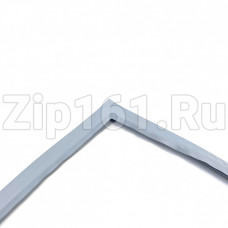 Уплотнитель двери холодильника Атлант, Минск 769748902402