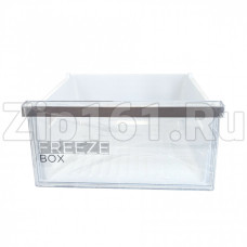 Средний ящик холодильника Midea 12131000057056