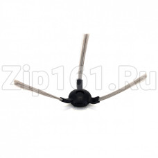 Левая щетка робот-пылес Midea VCR03W 12175000083870