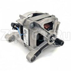 Мотор для стиральной машины Midea 11002011004977