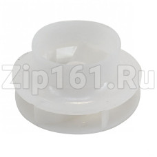 Крыльчатка мотора, насоса посудомоечной машины Midea 12176000008792