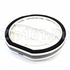 Hера фильтр Haier 0530077962 Hера фильтр Haier 0530077962