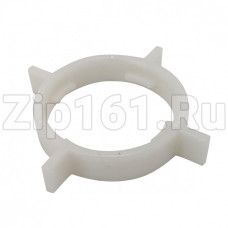 Пластиковая гайка Midea 12176000035115 Пластиковая гайка Midea 12176000035115