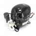 Компрессор Embraco NEU2168GK (R-404) (745Вт)