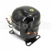 Компрессор Embraco NEU2168GK (R-404) (745Вт)