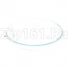 Стекло люка стиральной машины Haier 0021400080