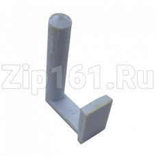 Фиксатор рамки Бирюса 0004000031 Фиксатор рамки Бирюса 0004000031