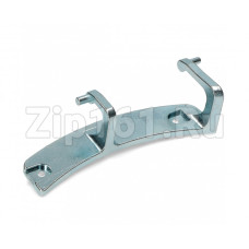 Петля люка дверки для LG 4774ER2005A 4774EN2002A