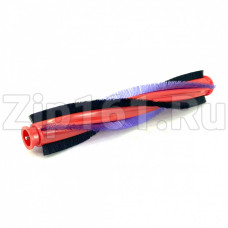 Валик для турбощетки 225mm адаптивный Dyson 963830-02 Валик для турбощетки 225mm адаптивный Dyson 963830-02