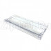 Панель ящика морозильной камеры для холодильника Indesit C00673860
