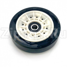 Ролик бака сушильной машины Beko 2987300200 Ролик бака сушильной машины Beko 2987300200