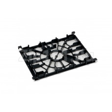 Защитный фильтр мотора Bosch 00579421 SKL Защитный фильтр мотора Bosch 00579421 SKL