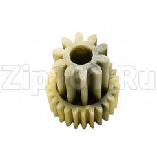 Шестеренка для мясорубки Kenwood (малая)  Д-44/30мм, зубья 26/10шт. (Прямой/прямой) Н-45мм
