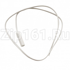 Датчик холодильной камеры холодильника Haier 0064000024 2,0 кОм