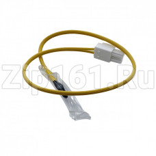 Датчик холодильника SAMSUNG DA32-00012D Мама Датчик холодильника SAMSUNG DA32-00012D Мама