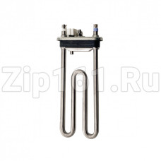 Тэн для стиральной машины 1800W Haier 0024000279