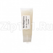 Смазка для сальников в тюбике 50гр Berlingtoun