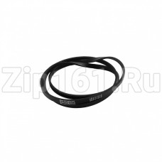 Ремень 1279J4 Berlingtoun