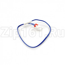 Датчик температуры для холодильника SAMSUNG DA32-10105H 4,7 кОм Датчик температуры для холодильника SAMSUNG DA32-10105H 4,7 кОм