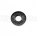 Сальник 35x76x10/14 WLK стиральной машины Miele 1787072