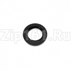 Сальник 45x72x10 Berlingtoun