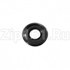 Сальник 30x52/65x7/10 Berlingtoun