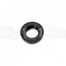 Сальник 30x52x11/17.5 Berlingtoun