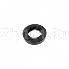 Сальник 30x52x10 Berlingtoun