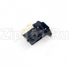 Замок люка стиральной машины LG EBF61315801