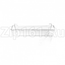 Балкон двери для холодильника Gorenje 407845