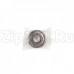Подшипник 6202 ZZ SKF в коробке