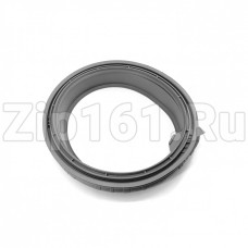 Манжета люка Samsung DC64-03690A