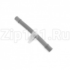 Сливной шланг стиральной машины Midea 12676000000963