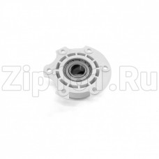 Суппорт с подшипником 6204-SZPK для Ariston-Indesit 092024