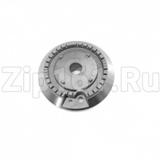 Смеситель горелки плиты Gefest 6100.00.0.077