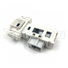 Замок люка стиральной машины Bosch 00603514