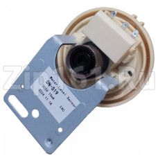 Датчик уровня воды DN-S19 зам. LG 6601EN1005J