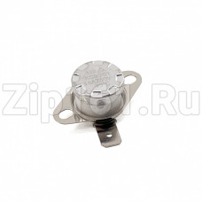 Термостат для водонагревателя KSD301-9.0/16BL15S40-G 16А/250V