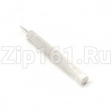 Анод магниевый для водонагревателя 16х135мм M4x25мм